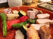 メジロツアー 1