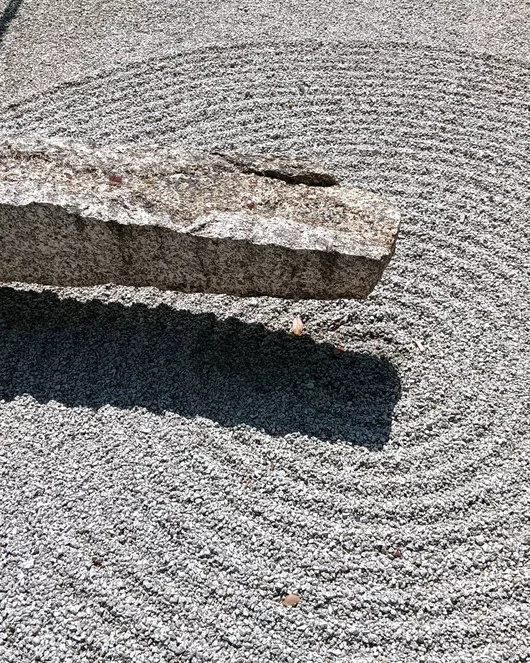 關西本地遊【1人套餐】