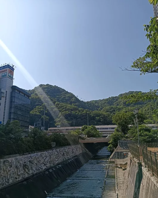 關西本地遊【6人以上套餐】