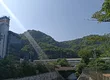 メジロツアー 2